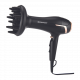 Professional Hair Dryer WF-6280 WestPoint Brand Warranty.
